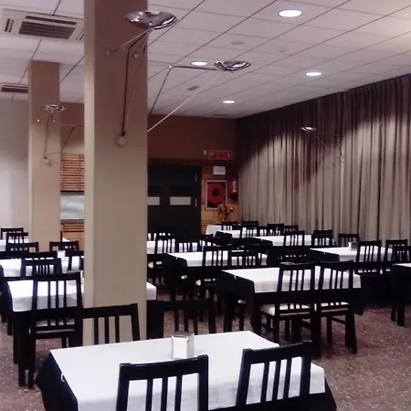 Pere Iii El Gran Hotel Vilafranca del Penedès