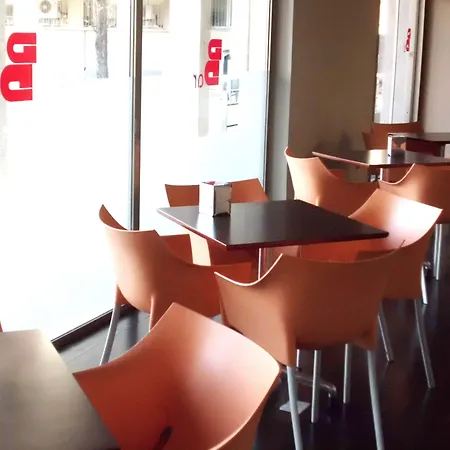 Pere Iii El Gran 3* Vilafranca del Penedès