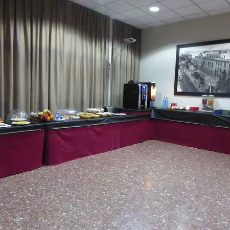 Pere Iii El Gran Vilafranca del Penedès