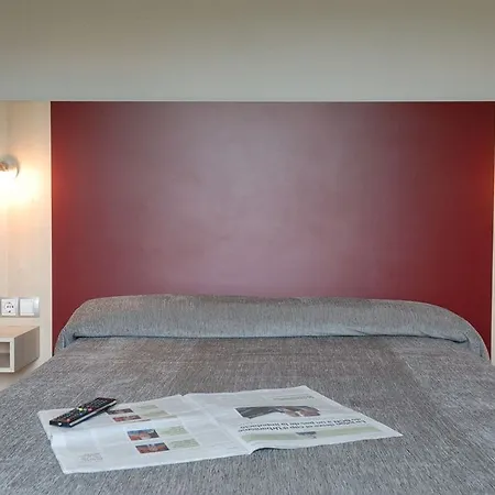 Hotel Pere Iii El Gran 3*