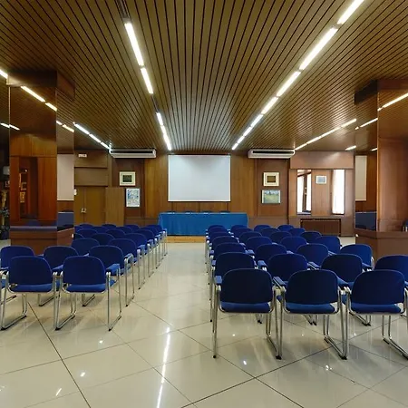 Pere Iii El Gran Hotel 3*