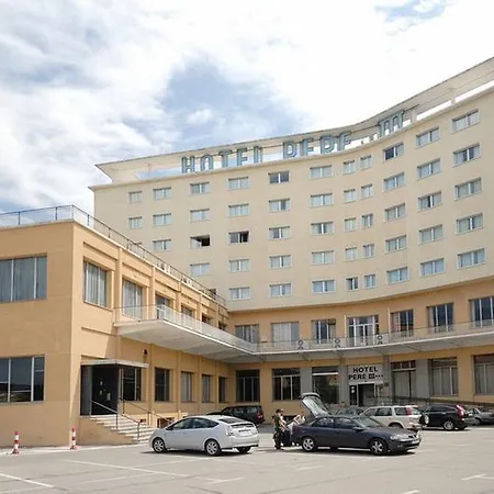 Pere Iii El Gran Vilafranca del Penedès