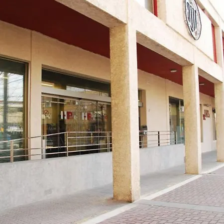 Pere Iii El Gran Vilafranca del Penedes