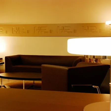 Hotel Pere Iii El Gran 3*