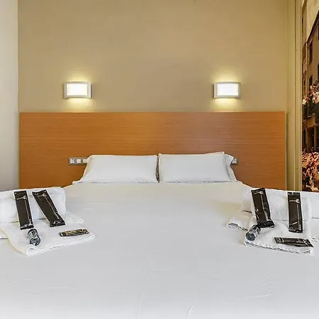 Pere Iii El Gran Hotel Vilafranca del Penedes