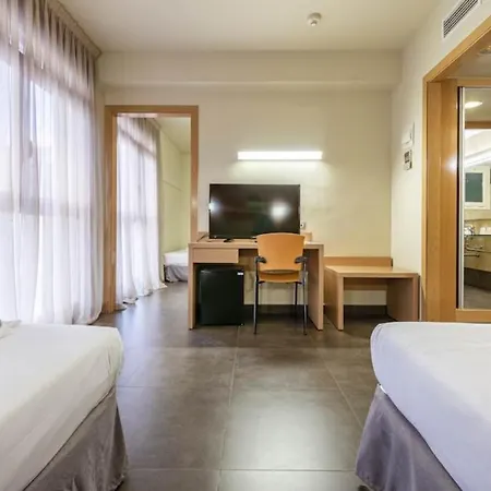 Pere Iii El Gran Hotel Vilafranca del Penedes