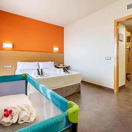 Pere Iii El Gran Hotel Vilafranca del Penedes