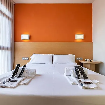 Pere Iii El Gran Hotel Vilafranca del Penedes