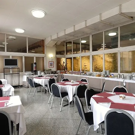 Pere Iii El Gran Vilafranca del Penedes