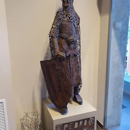Pere Iii El Gran Vilafranca del Penedes